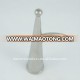 Stainless steel boat hook